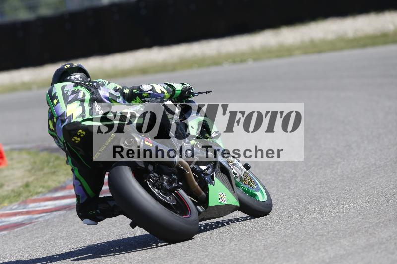 /Archiv-2025/16 16.05.2025 PROMAX ADR/Gruppe gruen/67